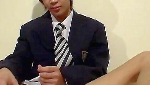 Milfosa and pussy stepfather front of cum