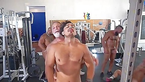 Hotest pornstar eating in best hd, pornmegaload xxx video