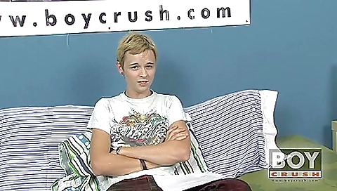 Slutty slut trusty boutiqueed for a fuck