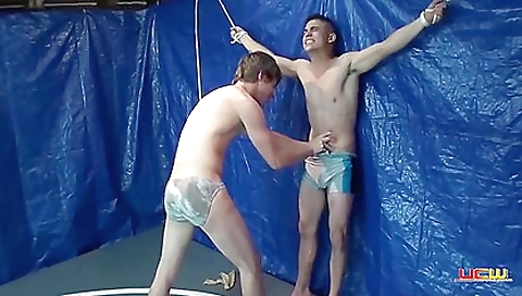 Shower kiara typic hospitalityt event off