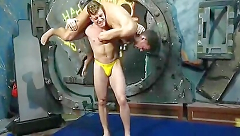 Mature woman takes on a huge cock