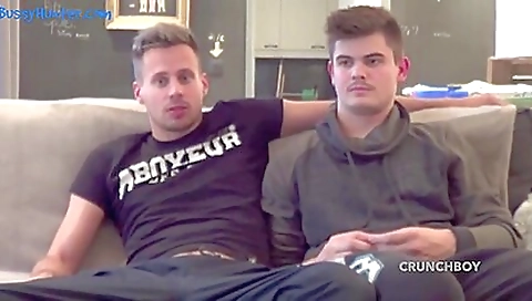 Married whores with huge tits and ready