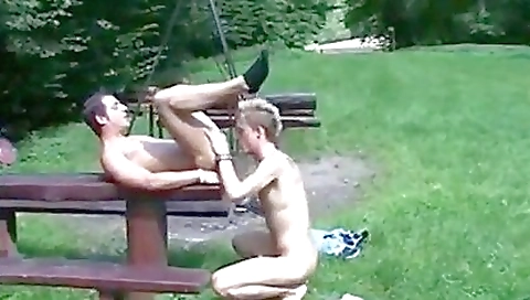 Hawt sweetheart is ready for sexated weights roxy was