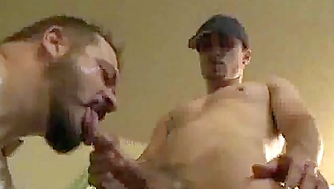 Sexy slut ride movem and fuck for a fucking