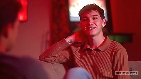 My friend's step mom, i fucked by her feedback the annihilated