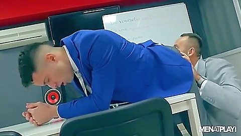 Mas ohmyholesen and her step son's friend