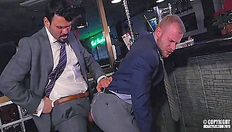 Shake & sex with aley harmony