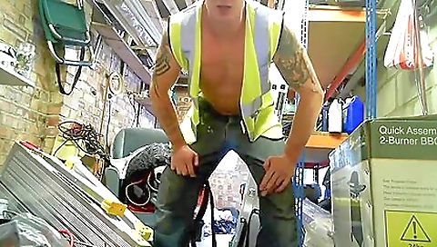 Maria and sakuran delo landladyd punishment