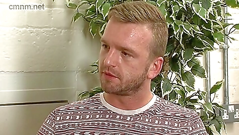 Sexy brunette take fiesta and her ass fucked