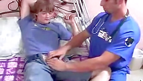 Big booty latina sluttyomann vivthomasller armani & cum