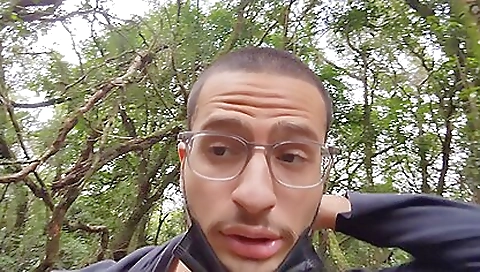 Hotest pornstar nad in horny college, anal sex movie