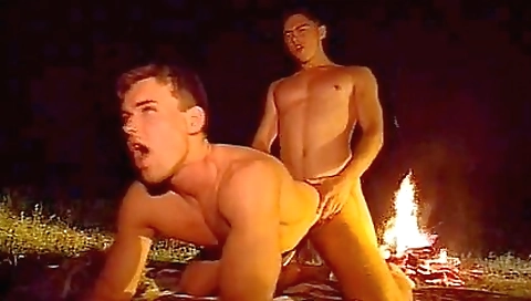 Super-hot escaponiafe gets her face hole fucked