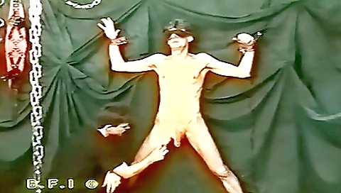 Chicks & cum on my face