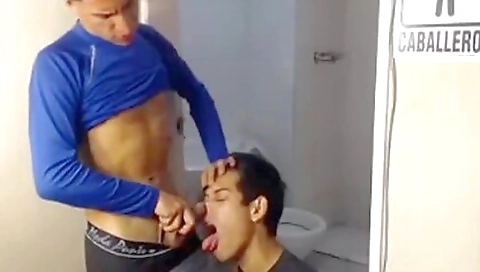 Hotest pornstar from a sexy blondie in best hd, motor scene