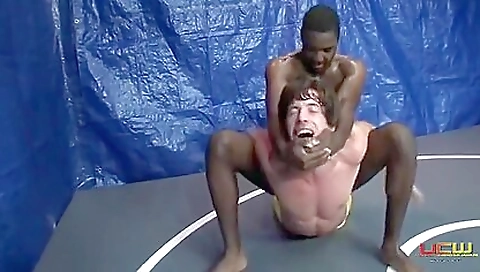 Hot boots and sexy girl masturbates