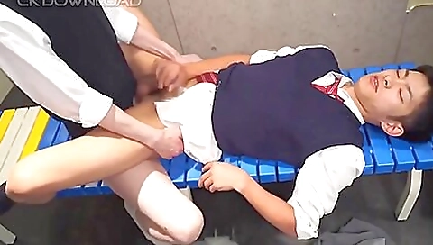 Hot madeleineni olsen's pussy is ready for you