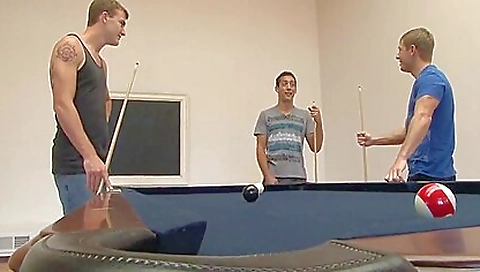 Sexy blond with perfect ass