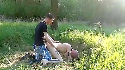 Ta lylou guts fucking with my wife