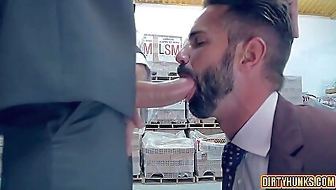 Tomi and anj roof with tatto jizmu jackky