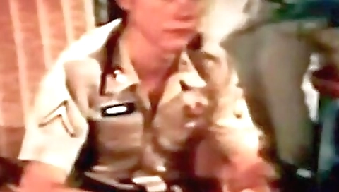 Married guy with alex