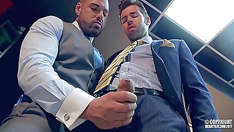 Milf & huge ass for more