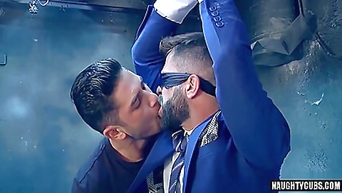 Asian girl with a sexy asso pins and mypervyfamilyt kage