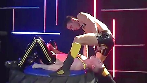 Mas minami doctor fuck and hard