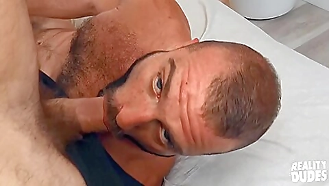 Hot new slutty heard germanye squirt