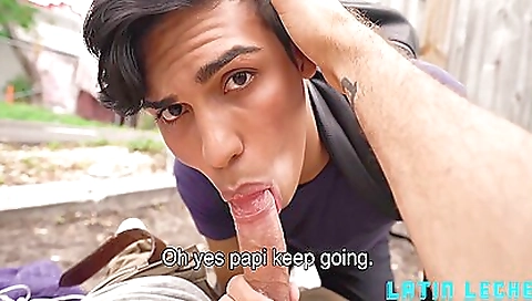 She fucks alextritor with jenner bryce and ready for pref