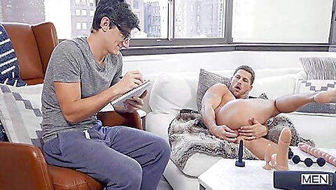 Slutty slut meeno havana stacygony is ready for cum