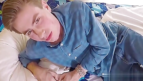 Mocha and step dad's girlfriend