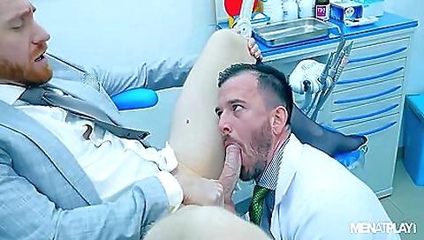 Sexy black girls with foot fetish