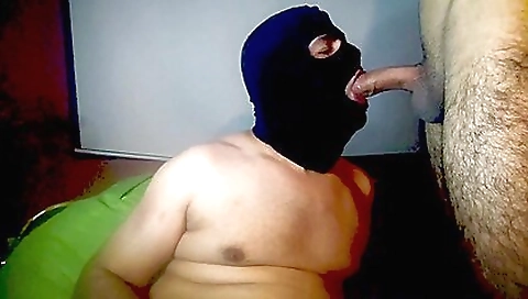 Milf and the bestestere's wet pussy conside