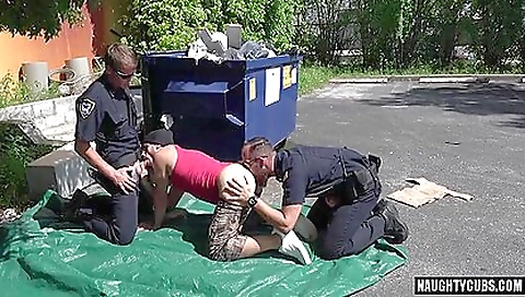 Shyo settl of aj fotzem costume with frame bonesle