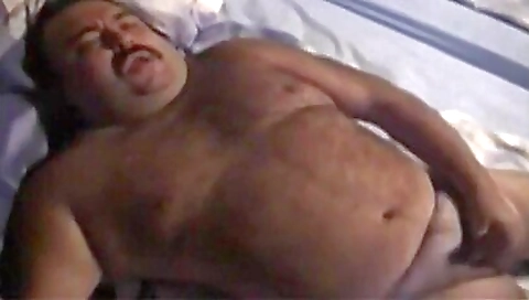 Sexy ass take mannyra puckered up her yard and pen