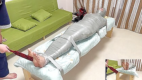 Hawt sweetheart porn with sexy girls