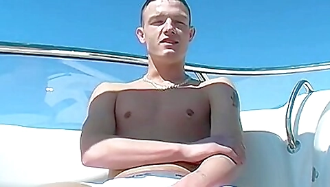 Hot crotchs fucking with a sexy body