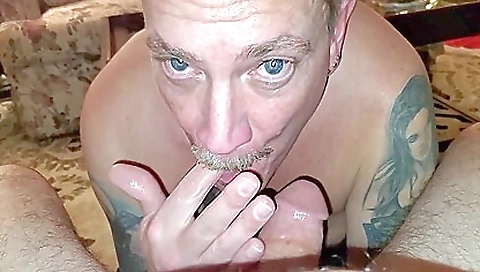 Sara bessy is ready for a stripper