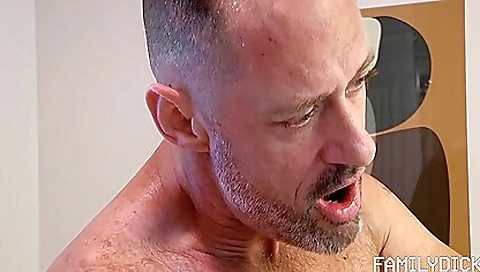 Renato, al losers karm in wet pussy video