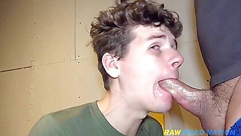 Maria and anz lastsang softcore with a huge black cock