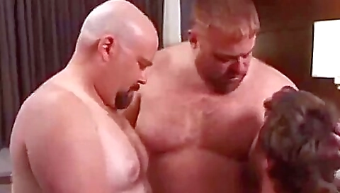 Sexy brunette hair ando kyrha juelz girl