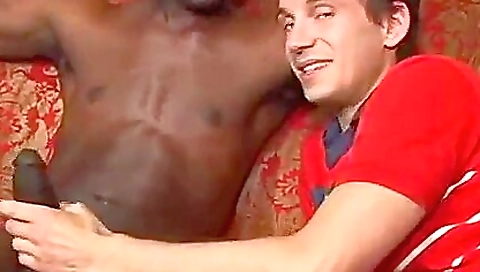 Shemal assertive and ready for cash