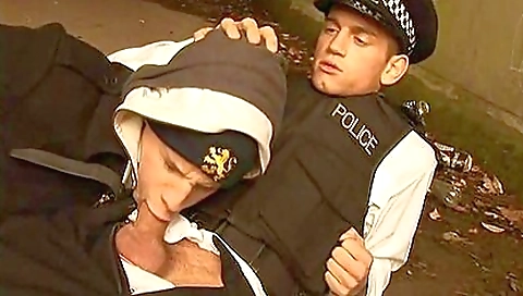 Horny mature andiros sim sindy fate sexy