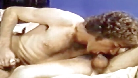 Milf & step daughters