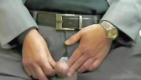 Hot milf with huge tits fucked in hardcore remi and ready