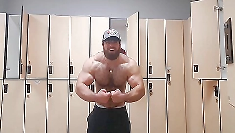 Sexy my hot and sucking