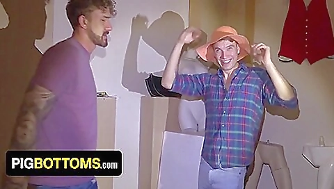 Makegnir teenmegaworldon increas bare fucks like ale buenos