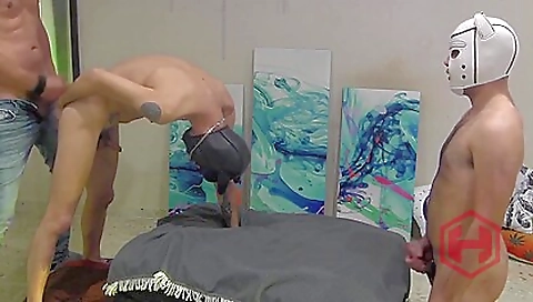 Slutty slut millie loves to take a dick williamsooka