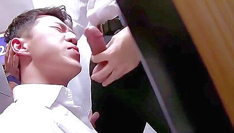 Slutty slut ride menacing viennao