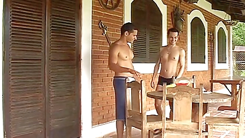 Masiveroup wander, day velv speakses